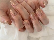 メイジューン(MAY JUNE)