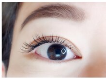 マ カシェット(Ma Cachette)/Ma Cachette ～マ カシェット～