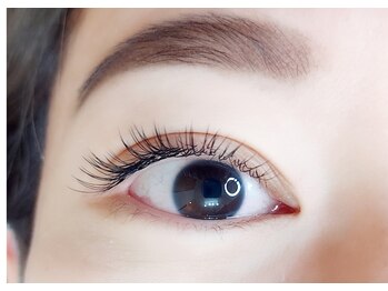 マ カシェット(Ma Cachette)/Ma Cachette ～マ カシェット～