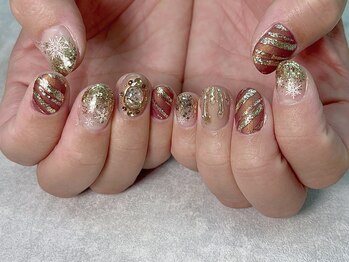 エクリ 日暮里店(Ecrit)/