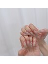 simple♪gradation