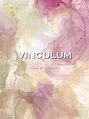 ウィンクルム(VINCULUM)/玉城亜美