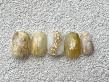 モンドール(MONT D'OR)/プレミアムセレクト