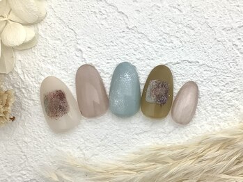 ビオトーププラス 浦和店(bio tope +)/再来11150円 新規10%OFF 浦和