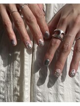 オレ(olle)/select art