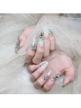 クイーンズビューティーサロン 歌舞伎町店(Queen's beauty salon)/やり放題