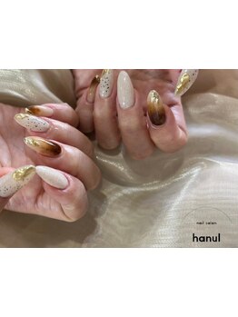 付け替え時オフ無料のメニューがあるサロン