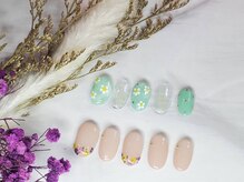 スリーレイ(Threeray)/定額アート