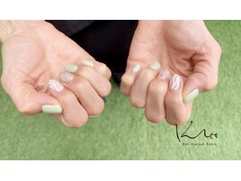 SimpleDesignコース