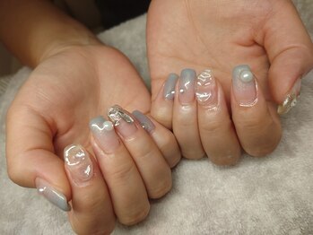 こだわりアートコース