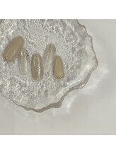 アライア(Alaia)/standardコース￥6200