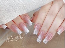 エーエヌジー スタジオ(ANG Studio)/