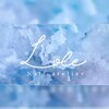 ロレ(lole)のお店ロゴ
