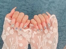 アデール(Adele)/