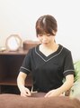 めぐり 岩本