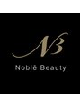 ノーブルビューティー(Noble Beauty)/Noble Beauty 