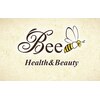 ビー(Bee)のお店ロゴ