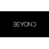 ビヨンド 湘南藤沢店(BEYOND)のお店ロゴ