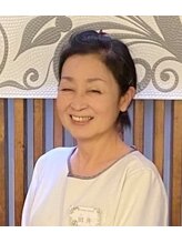 ボディケアスタイル 本町店&nbsp;田井 