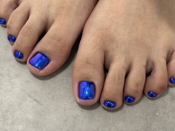 エムスリー(M3)/