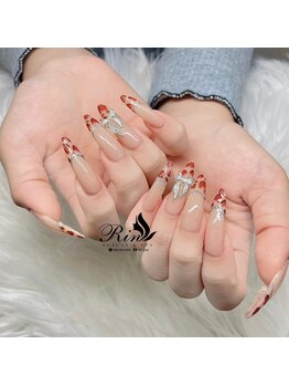 リンビューティー(Rin Beauty)/