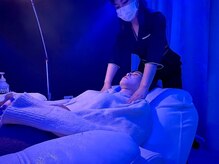 アリエス 川越/ 【施術のご紹介1】