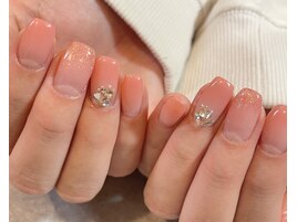 持ち込みデザイン