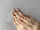 長さ出し×10フラッシュｂｙ鈴木