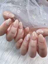 フローラ(flora)/