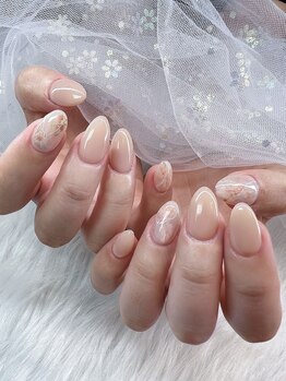 フローラ(flora)/