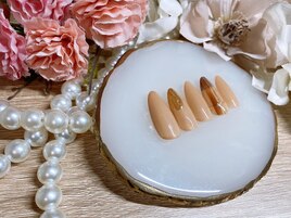 色替え無料☆チェックデザイン