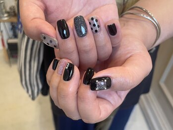 ネオイ(neo:i)/デザイン_E