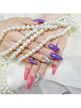 ブブ 渋谷(bubu)/