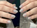 ＊hand design