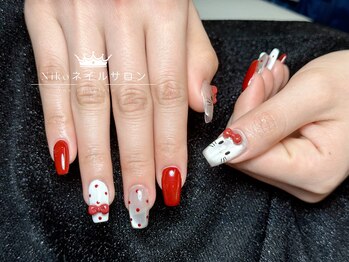 ニコ 錦糸町店(Niko)/