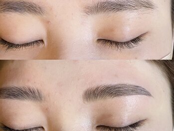 エイミー 小牧店(aimy)/