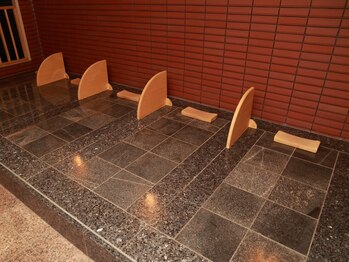 ルネサンス久里浜24の写真/<京急久里浜駅東口徒歩１分>トレーニング×岩盤浴で整える力を引き出します。体験クーポンあり◎