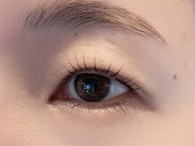 シモンズヘアー(SHIMONS HAIR)の雰囲気(一人ひとりに合ったデザイン、お任せください◯)