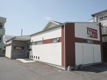 完全個室・駐車場６台完備！【・痩身・小顔・フェイシャル】