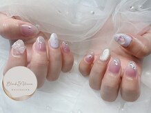 ブロックファイブハナ(Block 5 HANA)/