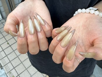 フレンチ［新宿/新宿駅］