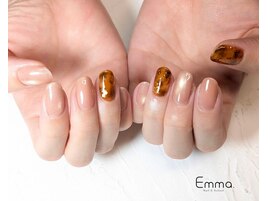 ２本アート【追加１本】