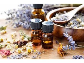 フィーカ(FIKA)/好きな香りに包まれて極上タイム