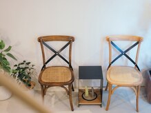 ランポ(lampo)/こだわりのインテリア