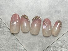 サニー ロア(Sunny.Roa)/定額デザイン