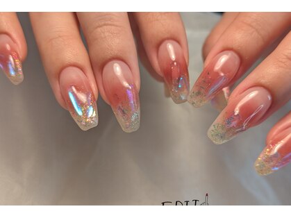 エディットワンバイユウリ(EDIT1 by youri)の写真