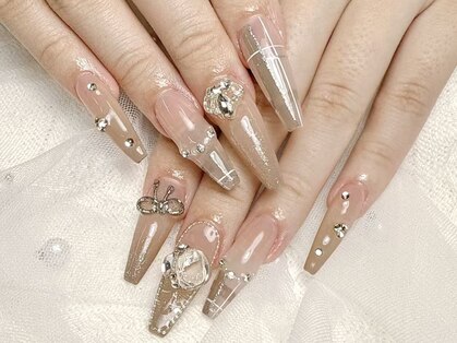 アールワン 池袋東口店(R1)の写真