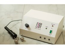 フェムケアサロン YooNi/