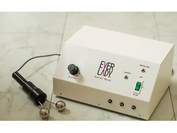 フェムケアサロン YooNi/