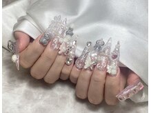 閨匠ビューティーサロン 銀座店/